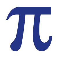 api Computerhandels GmbH logo