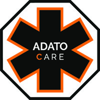 ADATOCARE