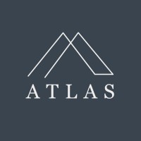 Atlas Residential- Charlotte NC logo
