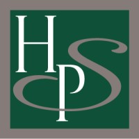 Healthcare Provider Solutions, Inc. logo