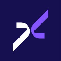 Xyntek Inc logo