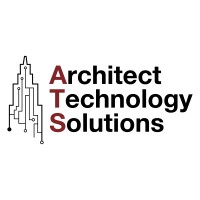 ARCHITECT TECHNOLOGY SOLUTIONS S.A. logo