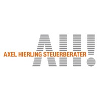 AH Steuerberatungsgesellschaft mbH logo