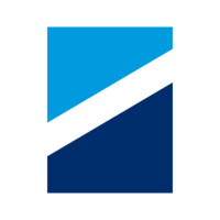 ECT Rotterdam (Europe Container Terminals) logo
