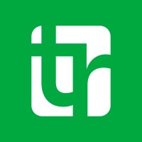 Tonelli & Ribeiro logo