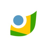 Parquetur logo