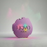 Liqvd.Asia logo