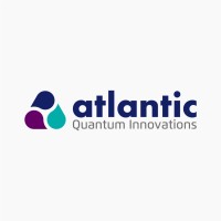 Atlantic Quantum Innovations logo