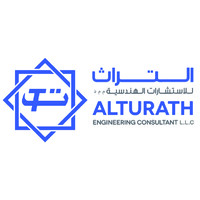 AL