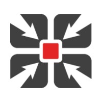 StorQuest Self Storage logo