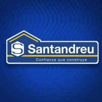 Santandreu logo