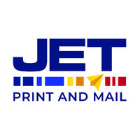 JET