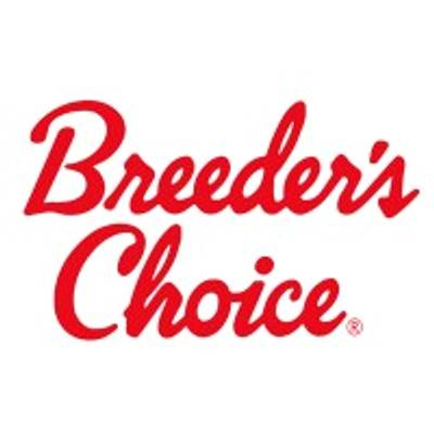 Breeder's Choice Pet Foods, LLC logo