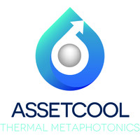 ASSETCOOL