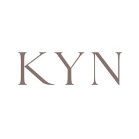 KYN logo