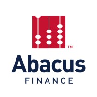 Abacus Finance Group, LLC logo