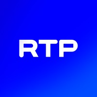 RTP logo