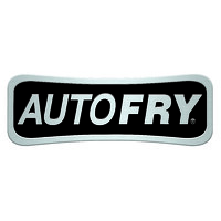 AUTOFRY