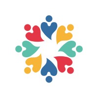 Alora Behavioral Health logo