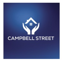 Campbell Street logo