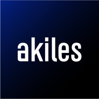 Akiles logo