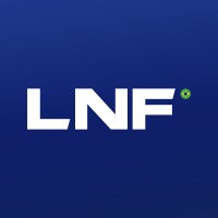 LNF
