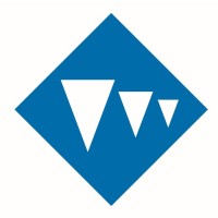 TRANSENER logo