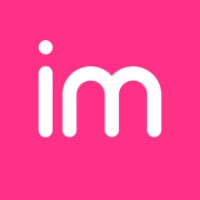 Improvado logo