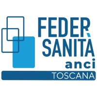 FEDERSANITÀ