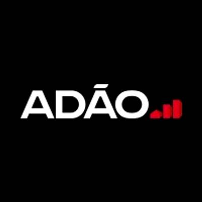 Adão Imóveis logo