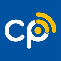 Cable Perú logo