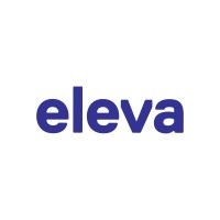 eleva logo