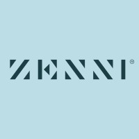 Zenni Optical logo