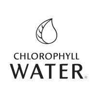 CHLOROPHYLL