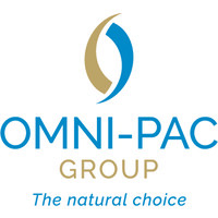 OMNIPAC