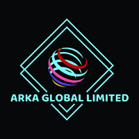 ARKA