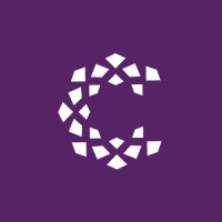 CaratLane - A TATA Product logo