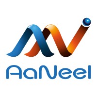 AaNeel logo