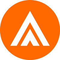 ATTCORP
