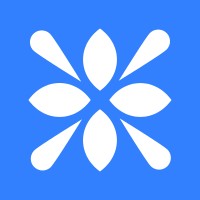 Vasco logo