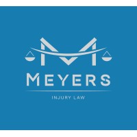 MEYERS