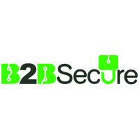 B2B