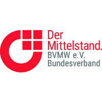 BVMW