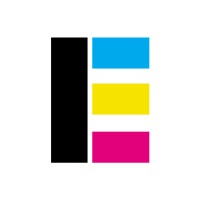 EXPOFACTORY logo