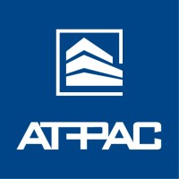 AT-PAC logo