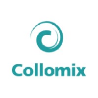 Collomix France logo