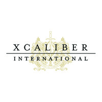 XCALIBER