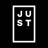 Eat Just, Inc. company logo