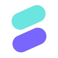 STAY logo