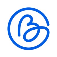 BoardPro logo